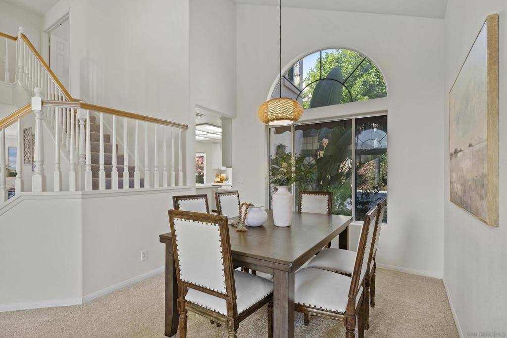 El Cajon, CA 92021,9238 Lake Valley Rd