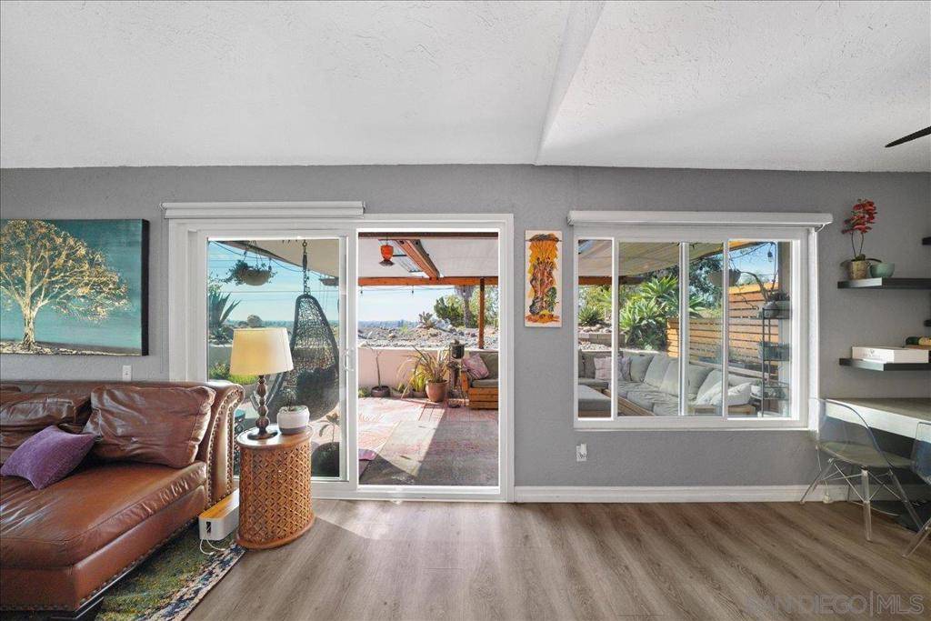 La Mesa, CA 91942,5440 Baltimore Dr #161