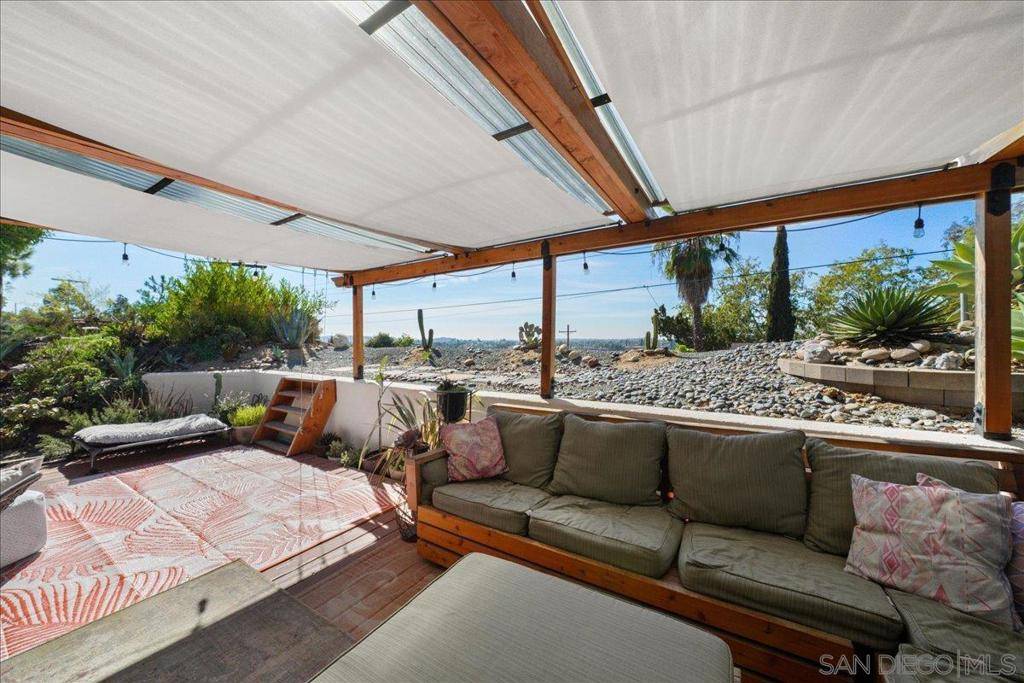 La Mesa, CA 91942,5440 Baltimore Dr #161