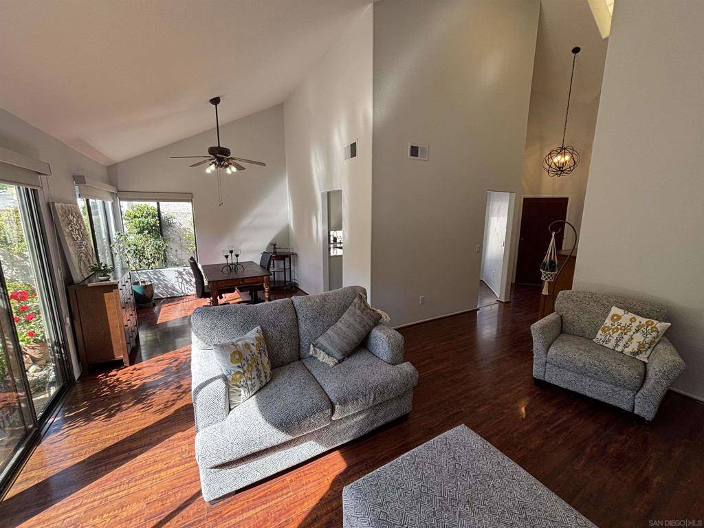 San Diego, CA 92128,12141 Iron View Row