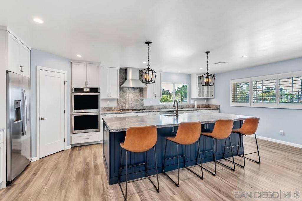 San Diego, CA 92110,4502 Milton St