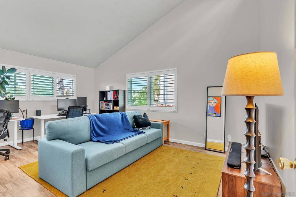 San Diego, CA 92104,4141 Alabama #4