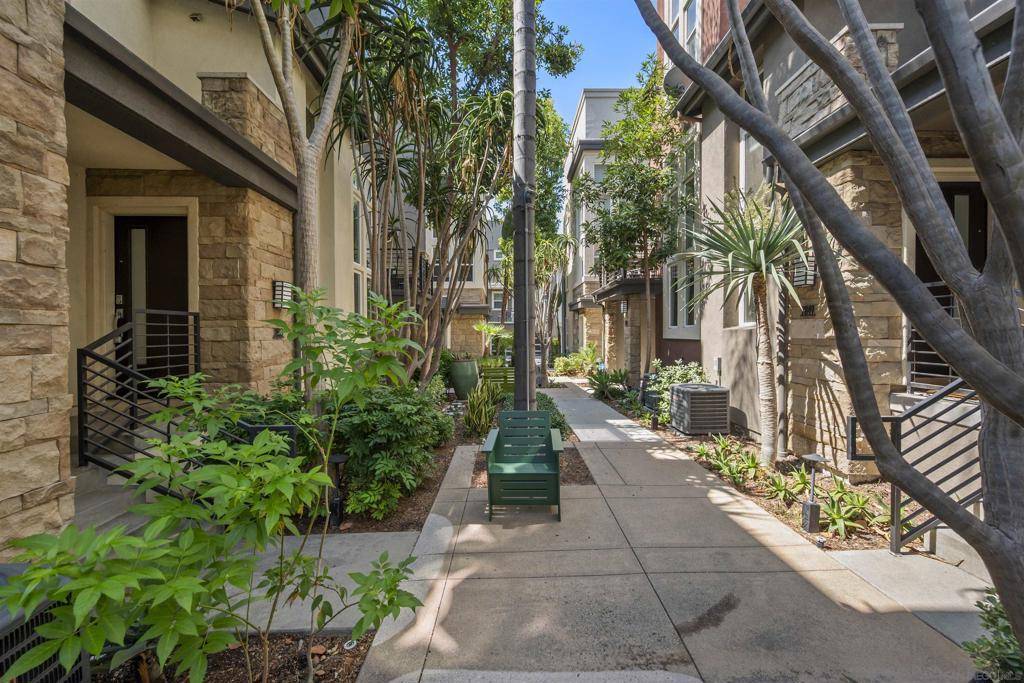 San Diego, CA 92108,7853 Inception Way