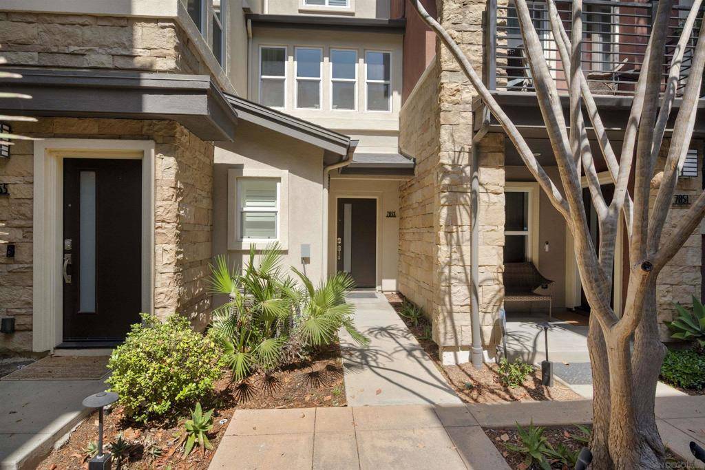 San Diego, CA 92108,7853 Inception Way