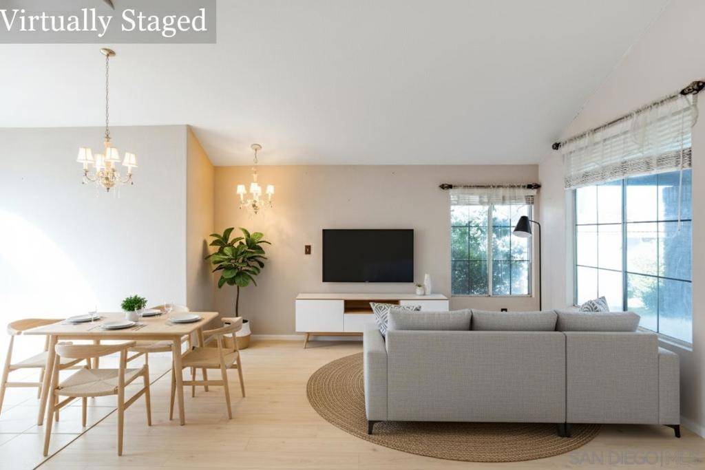 Corona, CA 92883,13219 Gold Rush Dr