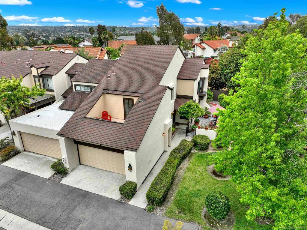 Bonita, CA 91902,3069 Plaza Natalia