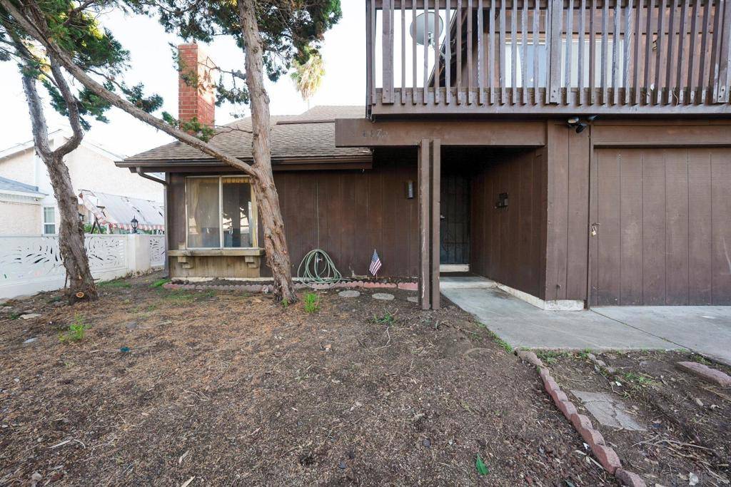 San Diego, CA 92126,8875 Alphecca Way