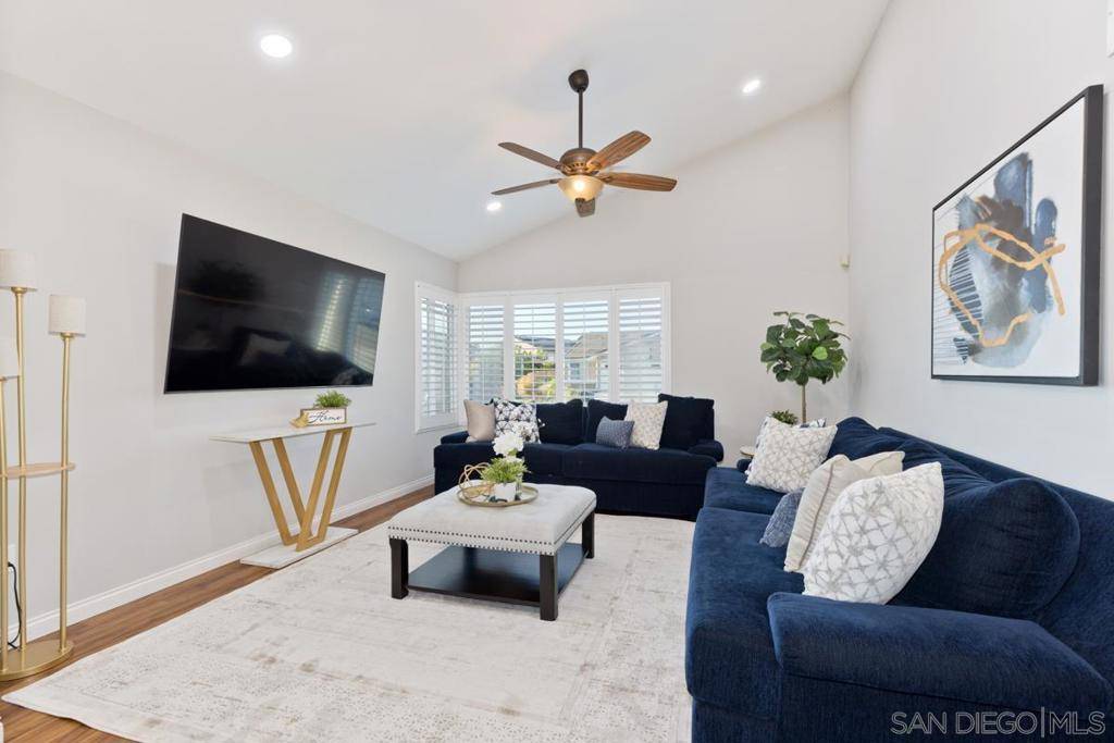 San Diego, CA 92129,9531 Bayamon Road