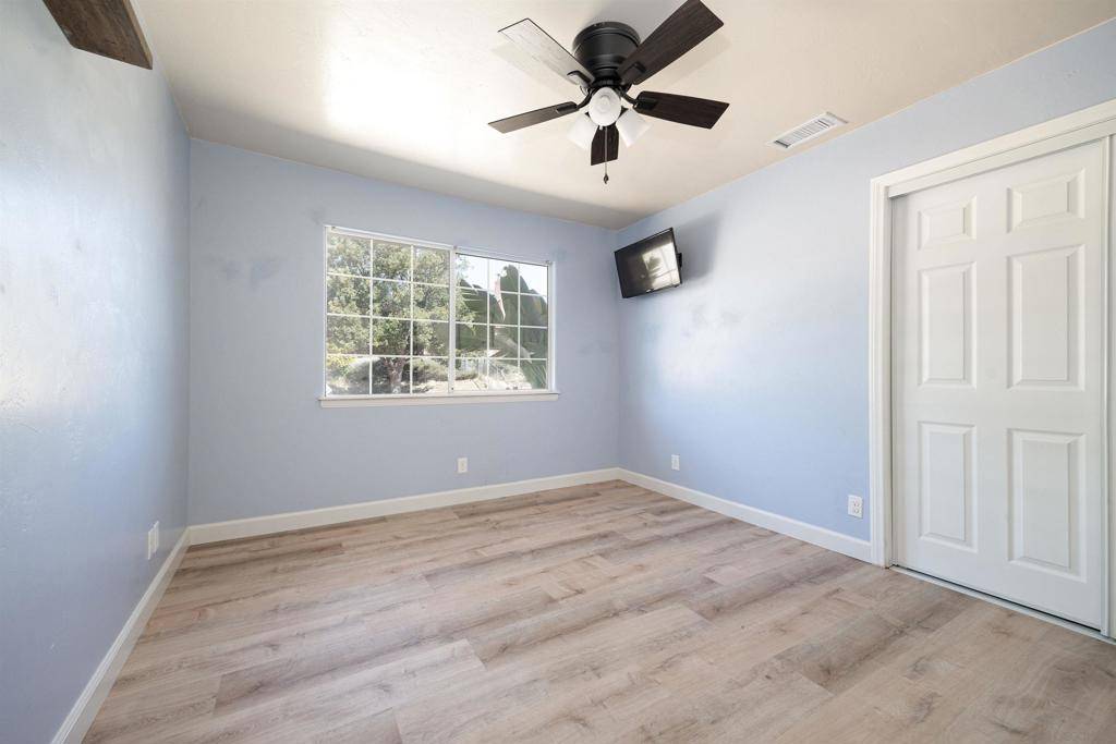 Ramona, CA 92065,23637 Barrego Way