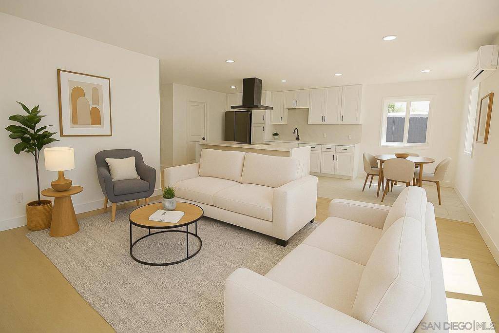 San Diego, CA 92117,4772 MOUNT GAYWAS