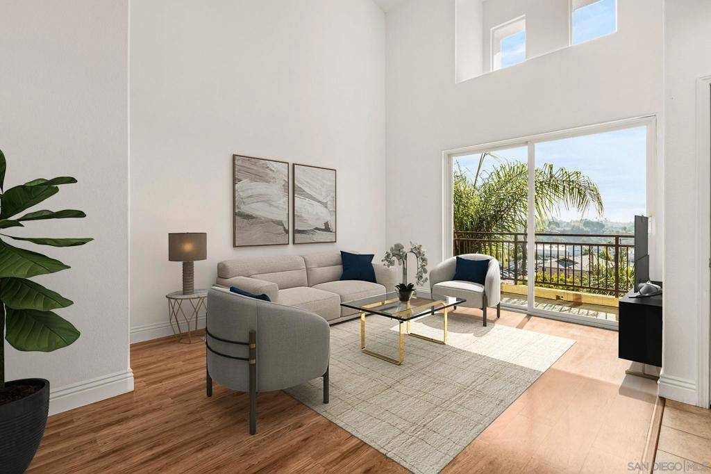 San Diego, CA 92105,5447 Soho View Ter