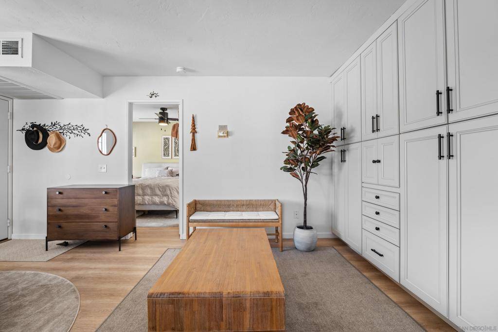 San Diego, CA 92126,8574 Summerdale Rd #148