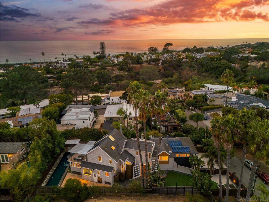 Cardiff By The Sea, CA 92007,445 Sheffield Ave