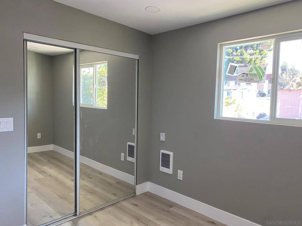 San Ysidro, CA 92173,251 Cottonwood