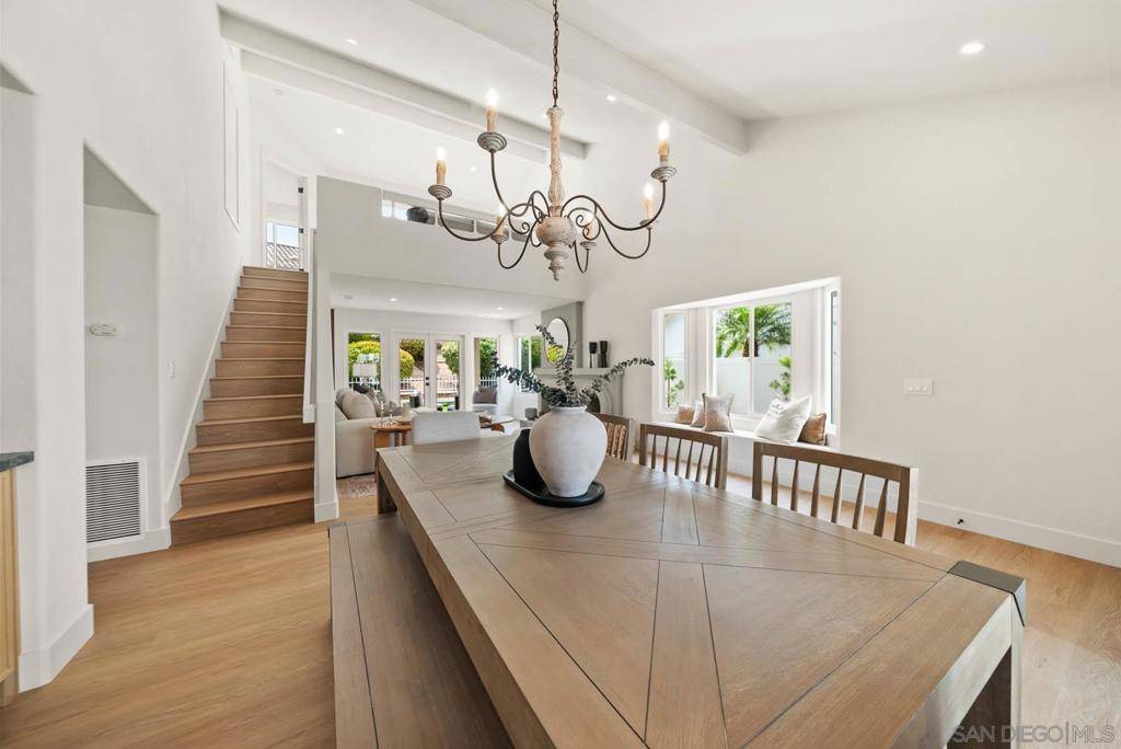 Oceanside, CA 92056,4946 Kalamis Way