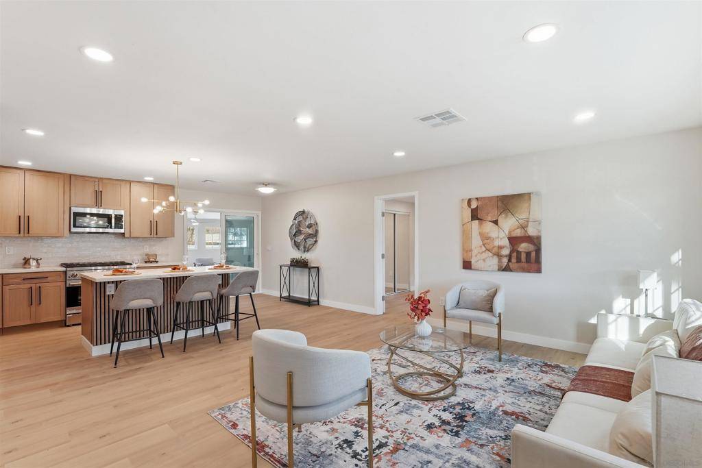 National City, CA 91950,3421 Newberry St