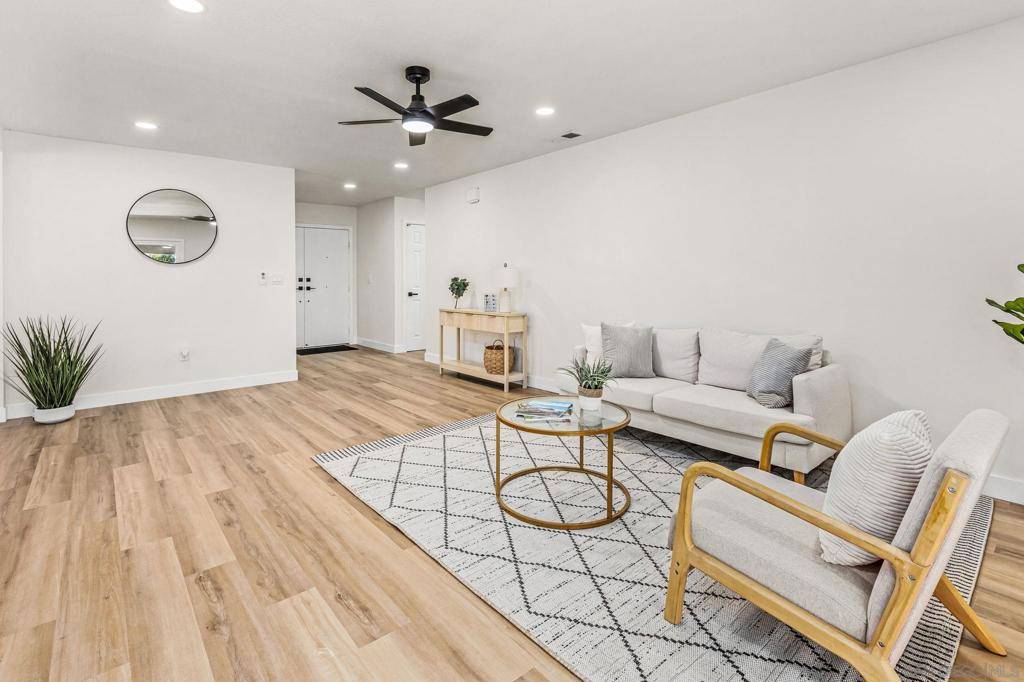 Oceanside, CA 92056,4137 Alana Cir