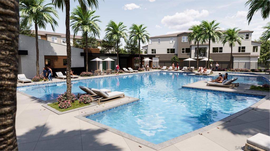 San Diego, CA 92128,12070 Aden Way