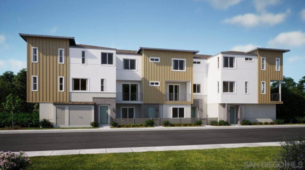 San Diego, CA 92128,12070 Aden Way