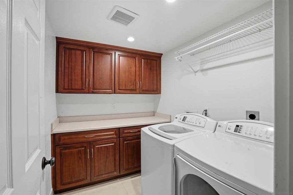 Cardiff By The Sea, CA 92007,2265 Manchester Ave