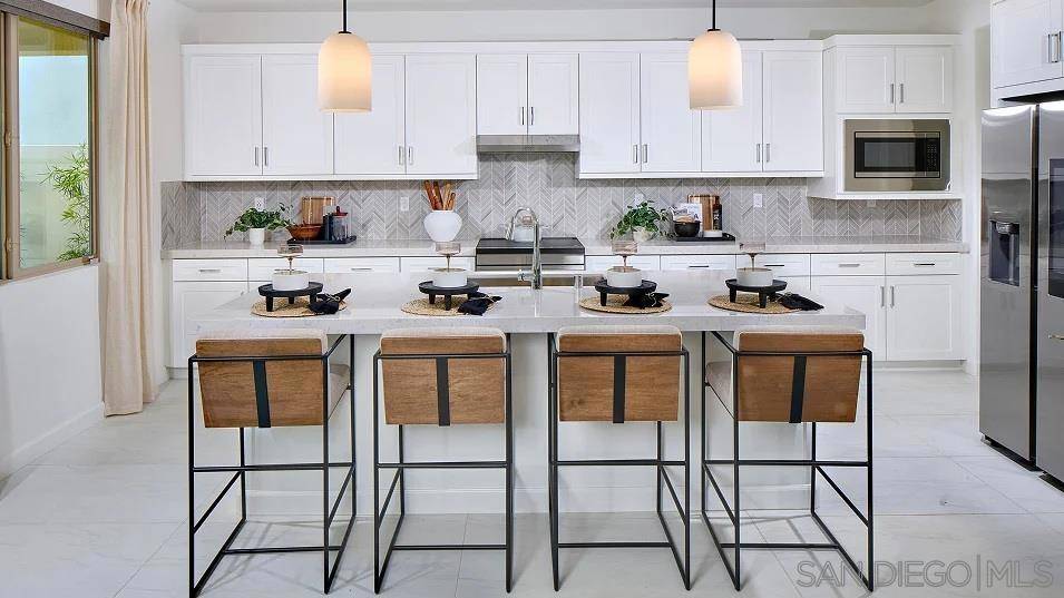 Oceanside, CA 92057,104 Mellano