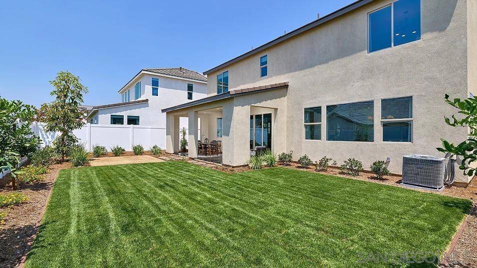 Oceanside, CA 92057,104 Mellano