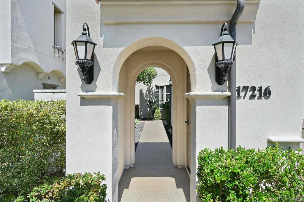 San Diego, CA 92127,17216 Turf Club Dr