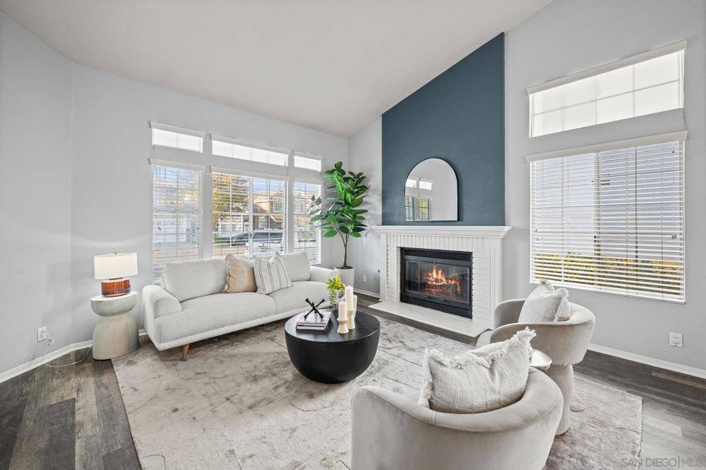 San Diego, CA 92128,14581 Rutledge Sq