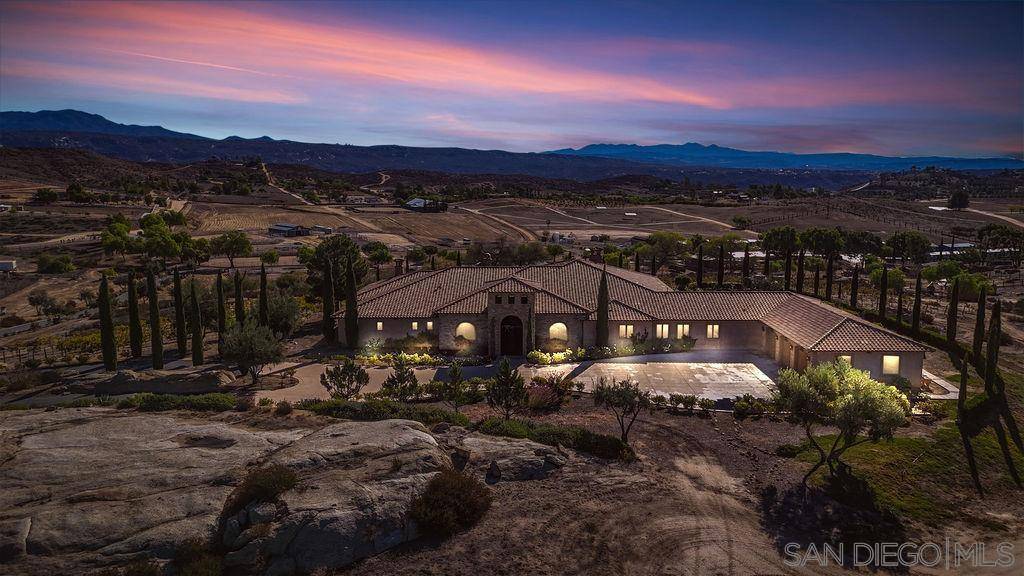 Hemet, CA 92544,39345 San Ignacio Rd