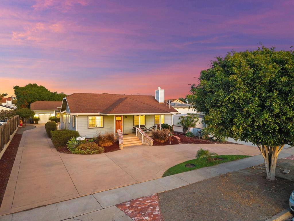 Chula Vista, CA 91910,639 First Avenue