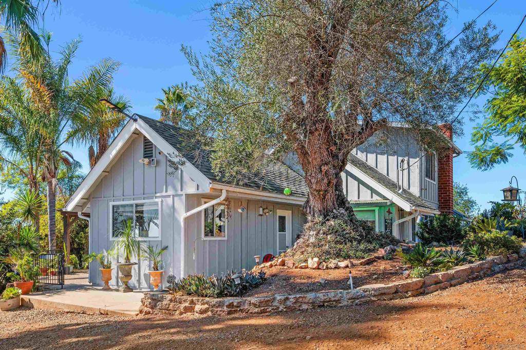 Valley Center, CA 92082,11270 San Luis Rey Dr