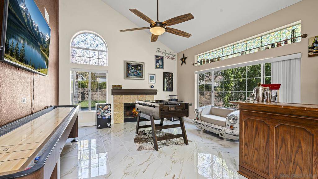 Ramona, CA 92065,24249 Sargeant Rd