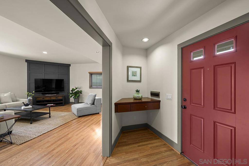 San Diego, CA 92122,3003 Fried Avenue