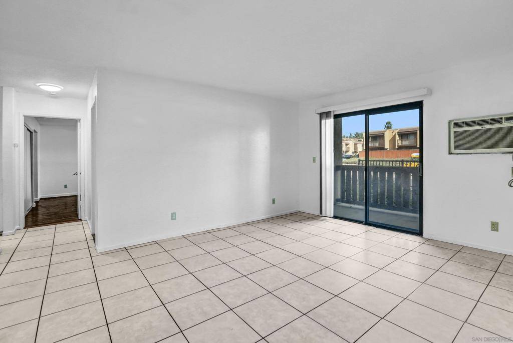 San Diego, CA 92126,10232 Black Mountain Road