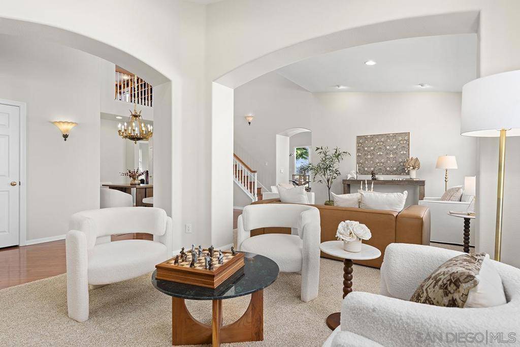 Chula Vista, CA 91910,987 Palencia Ct