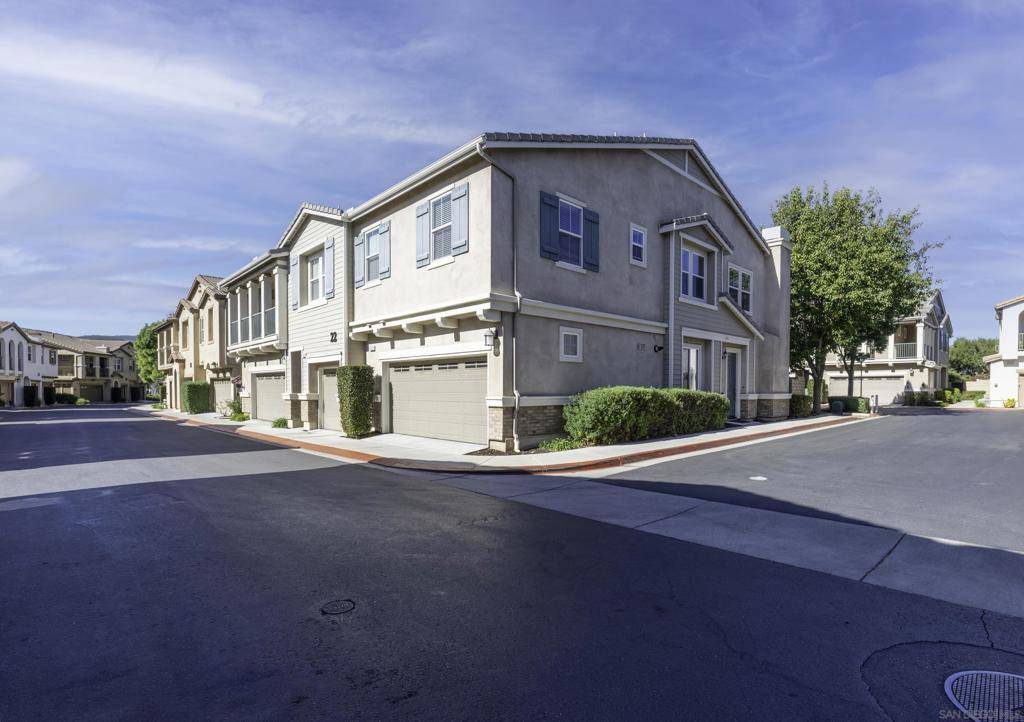 Temecula, CA 92592,42921 Avenida Amistad