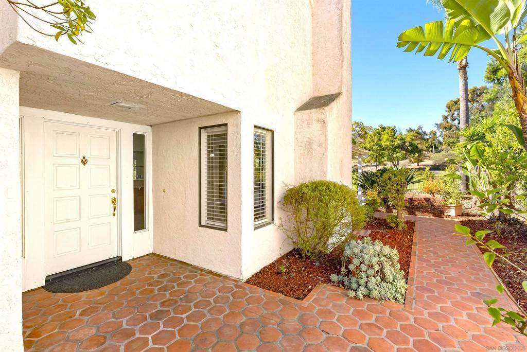 San Diego, CA 92128,15928 Caminito Aire Puro