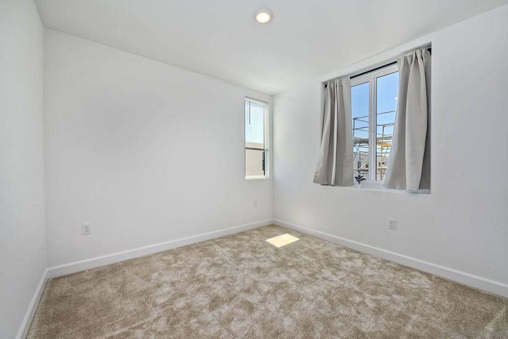 San Diego, CA 92154,2301 Acara Cir #1 - ROOM FOR RENT IN A...