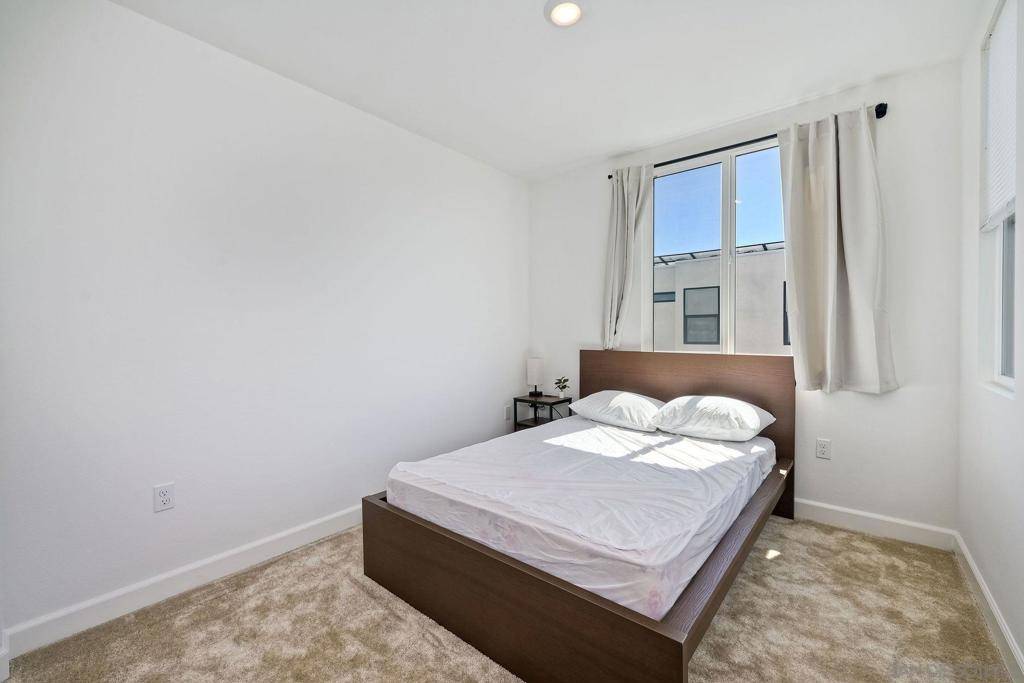 San Diego, CA 92154,2301 Acara Cir #ROOM 2