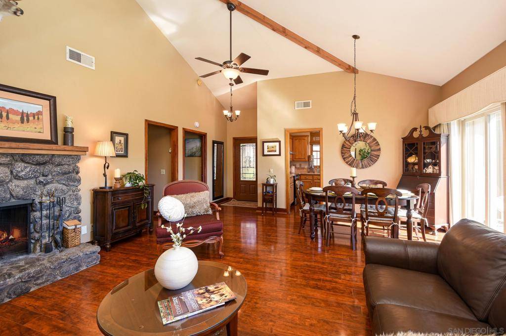 Escondido, CA 92026,8541 Circle R Course