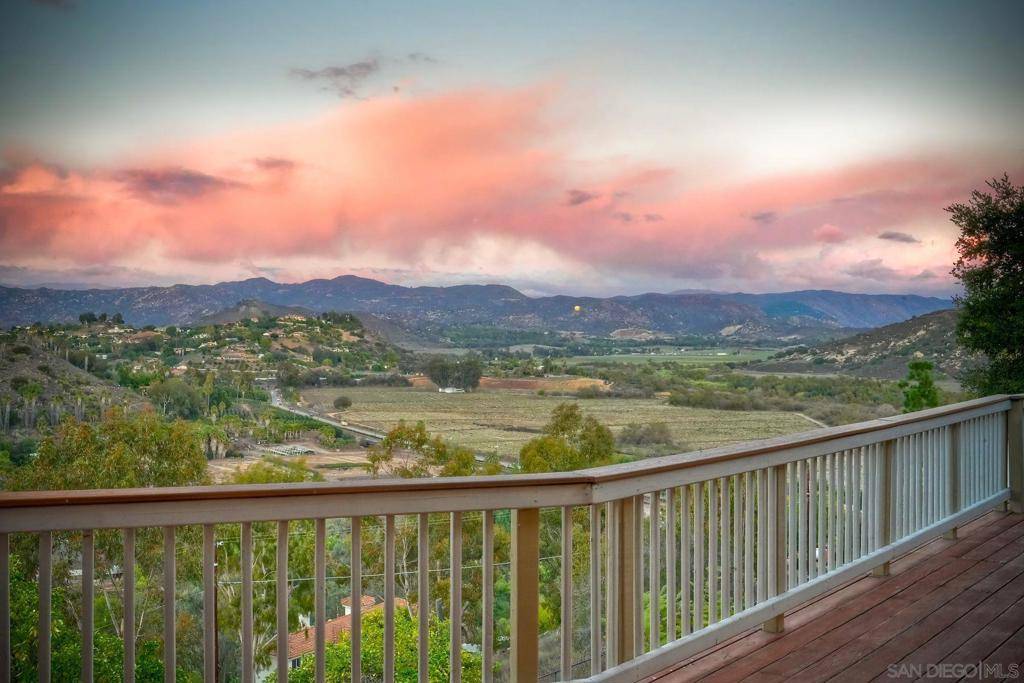 Escondido, CA 92025,2848 Sunset Hills