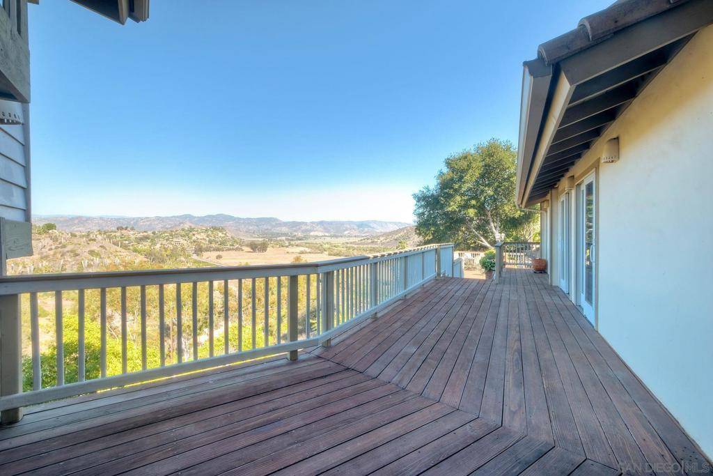 Escondido, CA 92025,2848 Sunset Hills