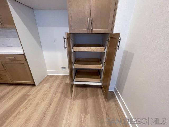 Santee, CA 92071,7715 Jasmine Ct.