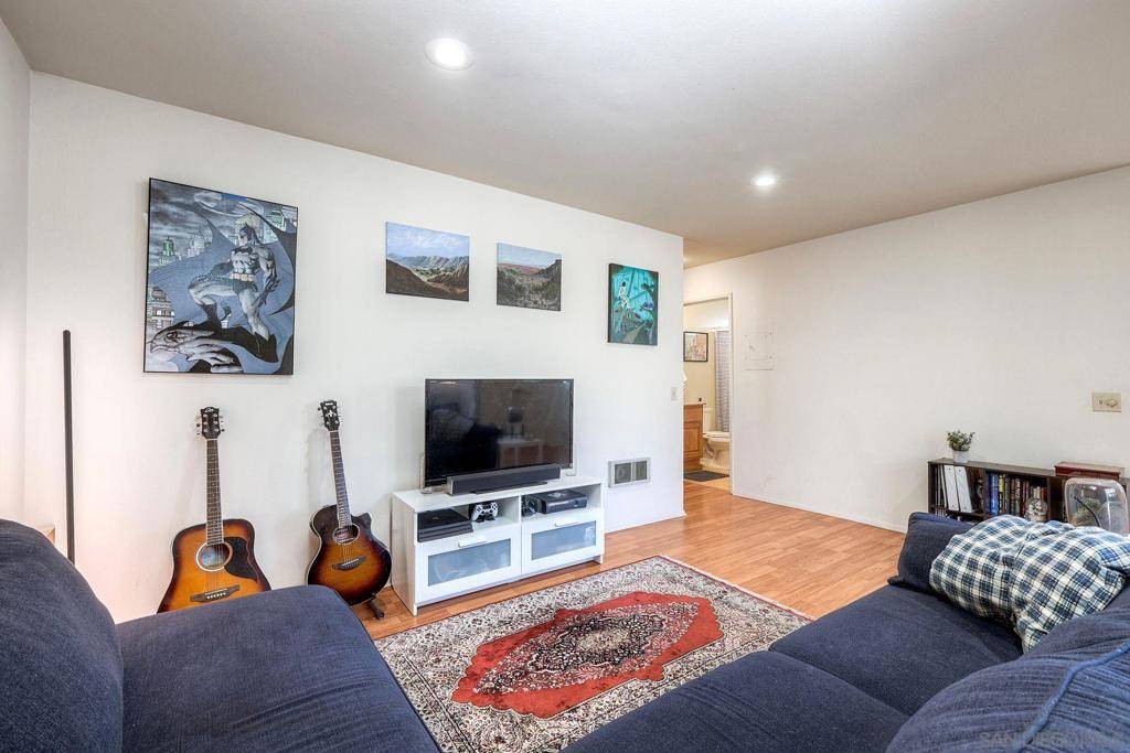 Spring Valley, CA 91977,3557 Kenora Drive #41