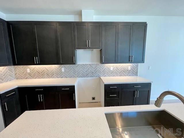 Santee, CA 92071,7838 Cypress Drive