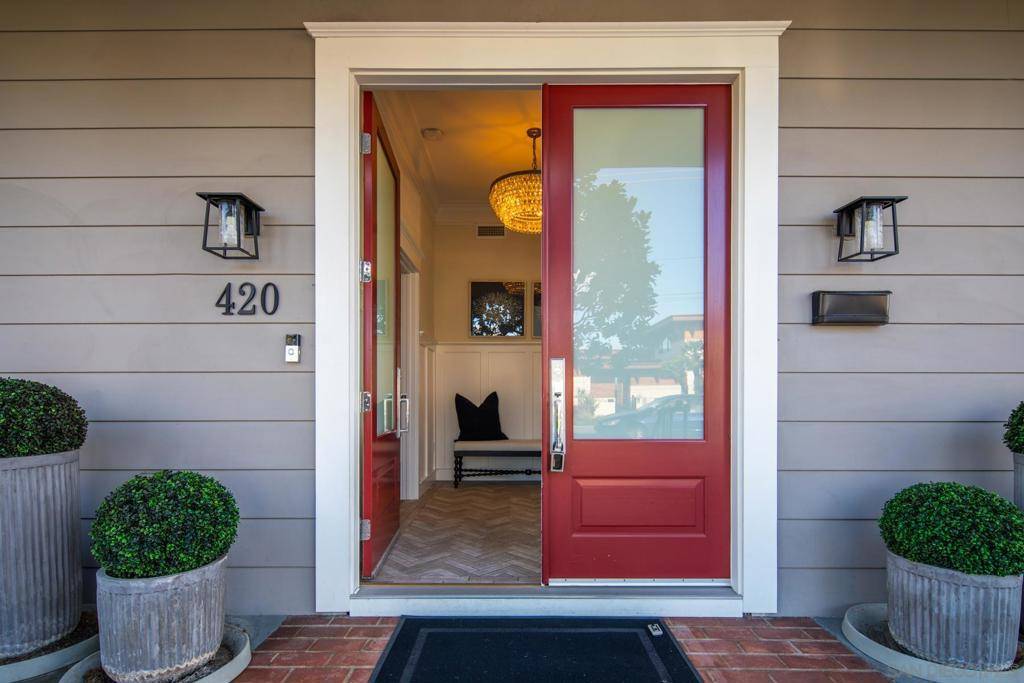 Coronado, CA 92118,420 1st St