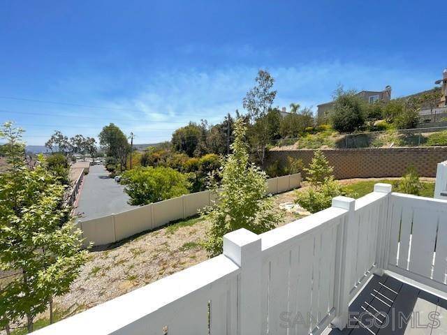 Santee, CA 92071,7835 Cypress Dr