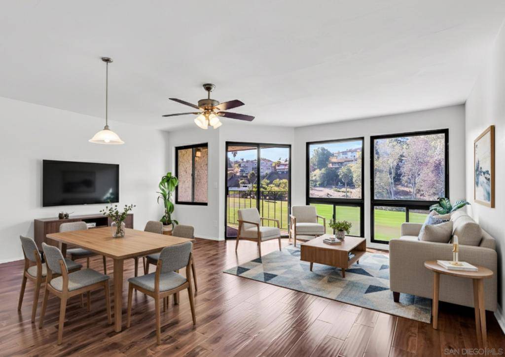 Carlsbad, CA 92009,2507 Navarra Dr #202