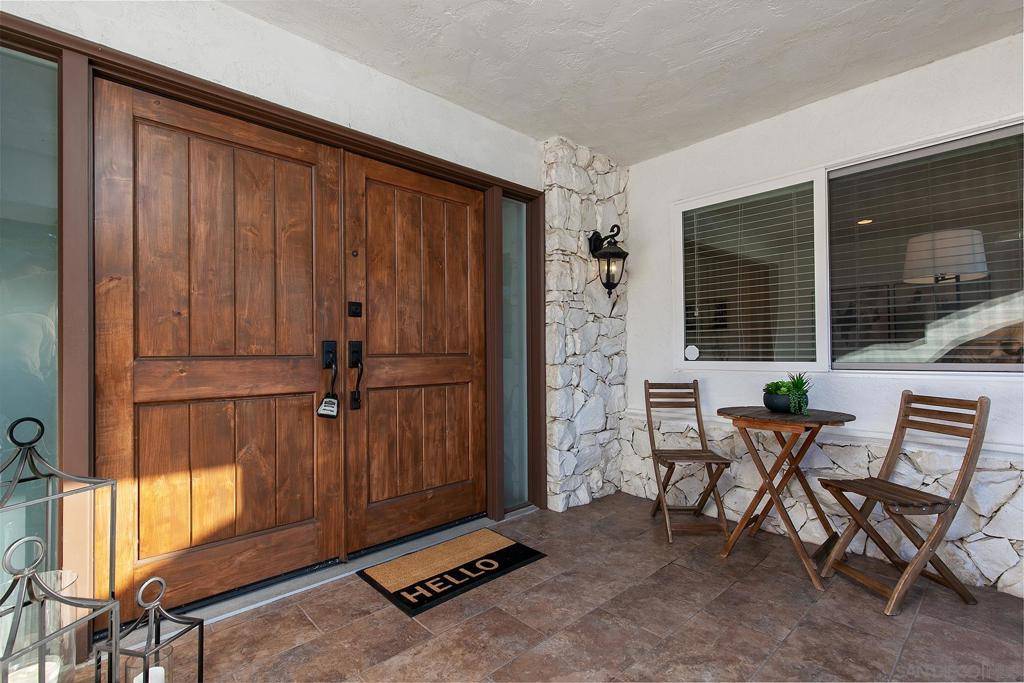 San Diego, CA 92106,4071 Liggett Dr