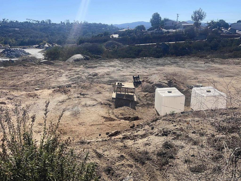 Valley Center, CA 92082,Miller Rd